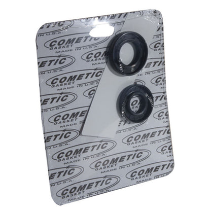 Cometic Crank Seal Kit for Kawasaki C7658_561362
