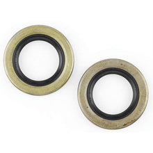 Cometic Crank Seal Kit C7659_99079