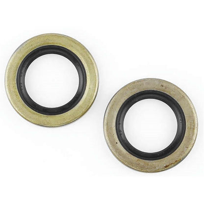Cometic Crank Seal Kit C7659_99079