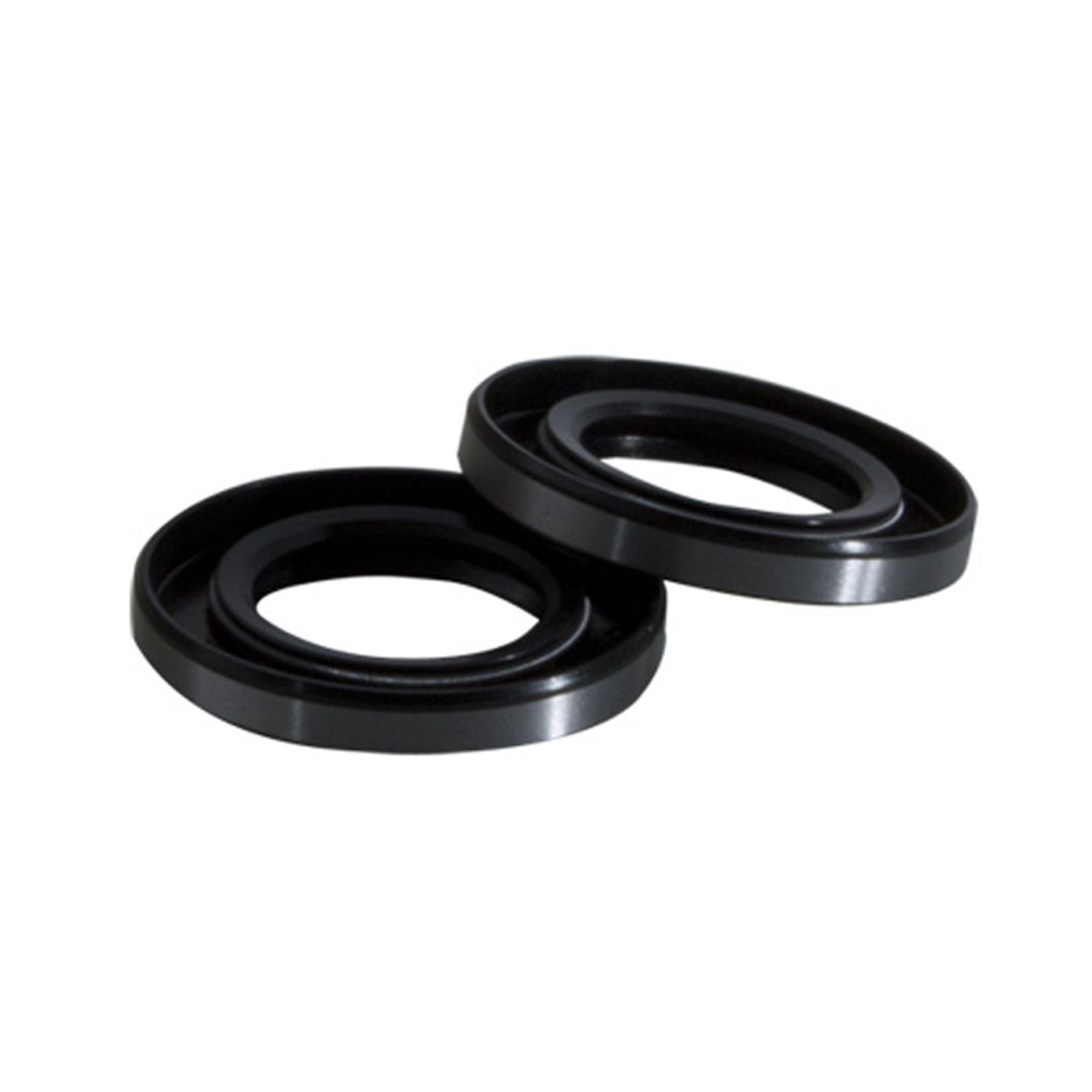 Cometic Crank Seal Kit C7659_561363