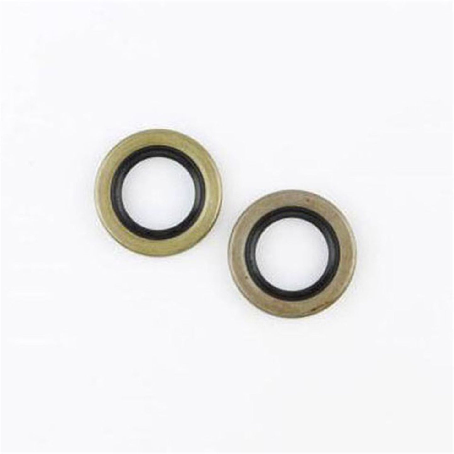 Cometic Crank Seal Kit C7659_561364