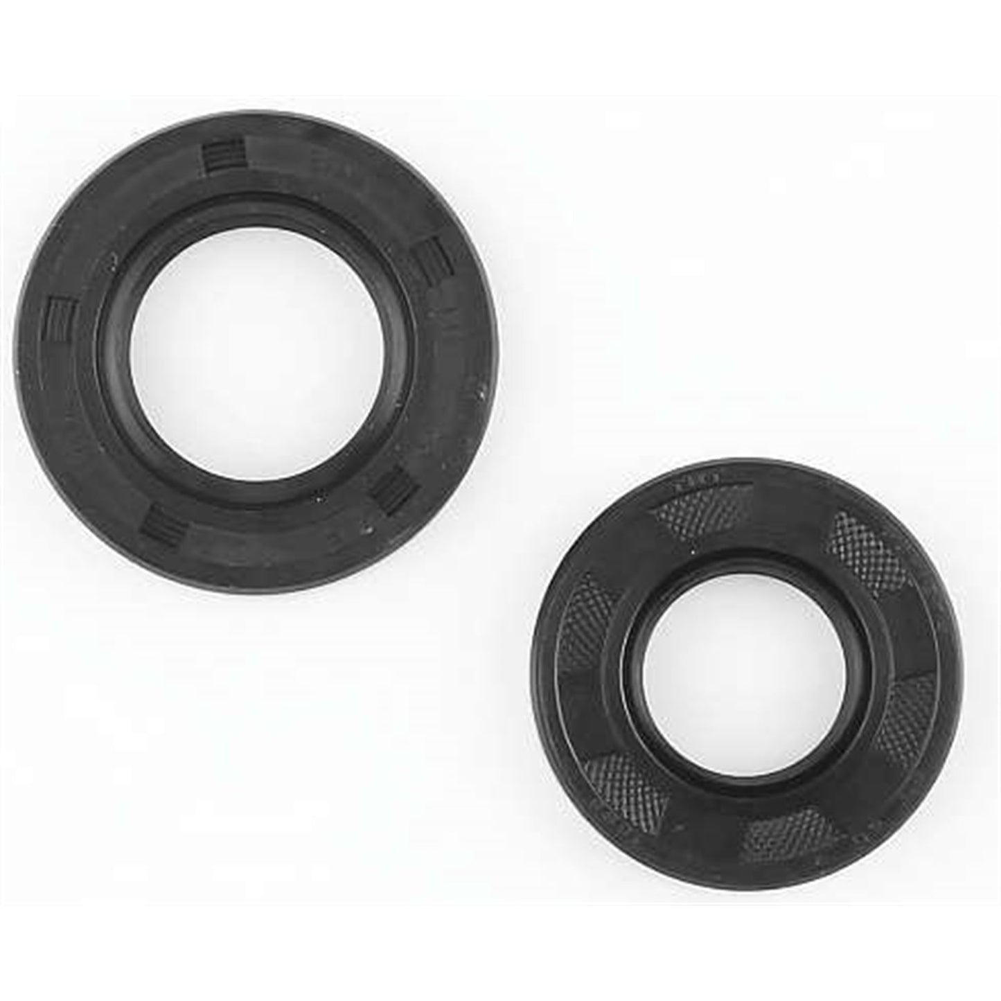 Cometic Crank Seal Kit for Kawasaki C7773_99080