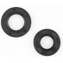 Cometic Crank Seal Kit for Kawasaki C7773_99080