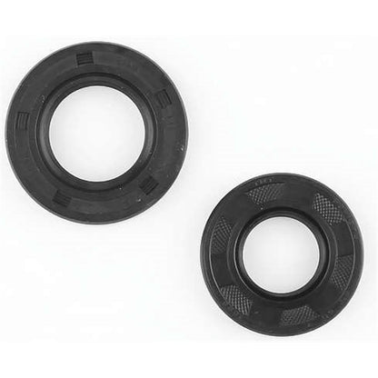 Cometic Crank Seal Kit for Kawasaki C7773_99080