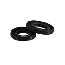 Cometic Crank Seal Kit for Kawasaki C7773_561365