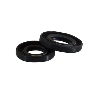 Cometic Crank Seal Kit for Kawasaki C7773_561365