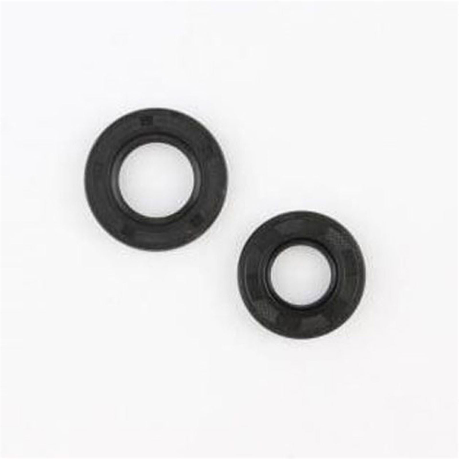 Cometic Crank Seal Kit for Kawasaki C7773_561366