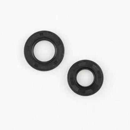 Cometic Crank Seal Kit for Kawasaki C7773_561366