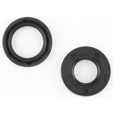 Cometic Crank Seal Kit for Yamaha C7666_99089