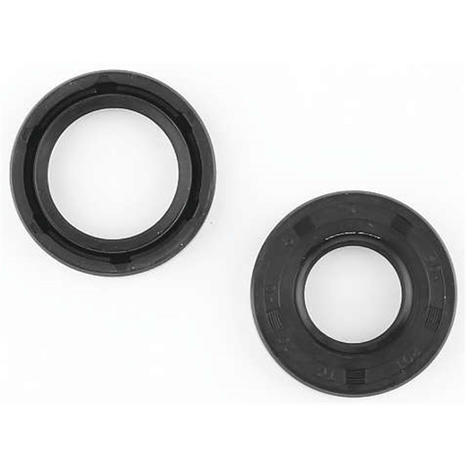 Cometic Crank Seal Kit for Yamaha C7666_99089