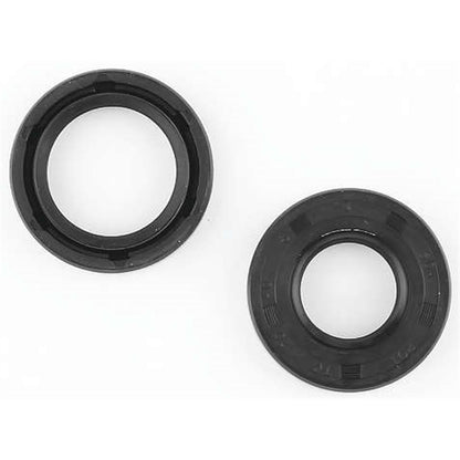 Cometic Crank Seal Kit for Yamaha C7666_99089