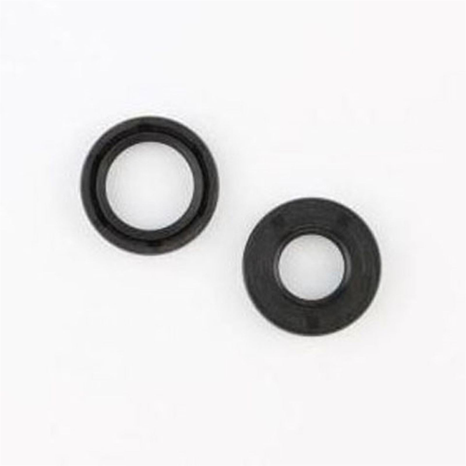 Cometic Crank Seal Kit for Yamaha C7666_561367