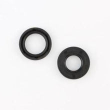 Cometic Crank Seal Kit for Yamaha C7666_561367
