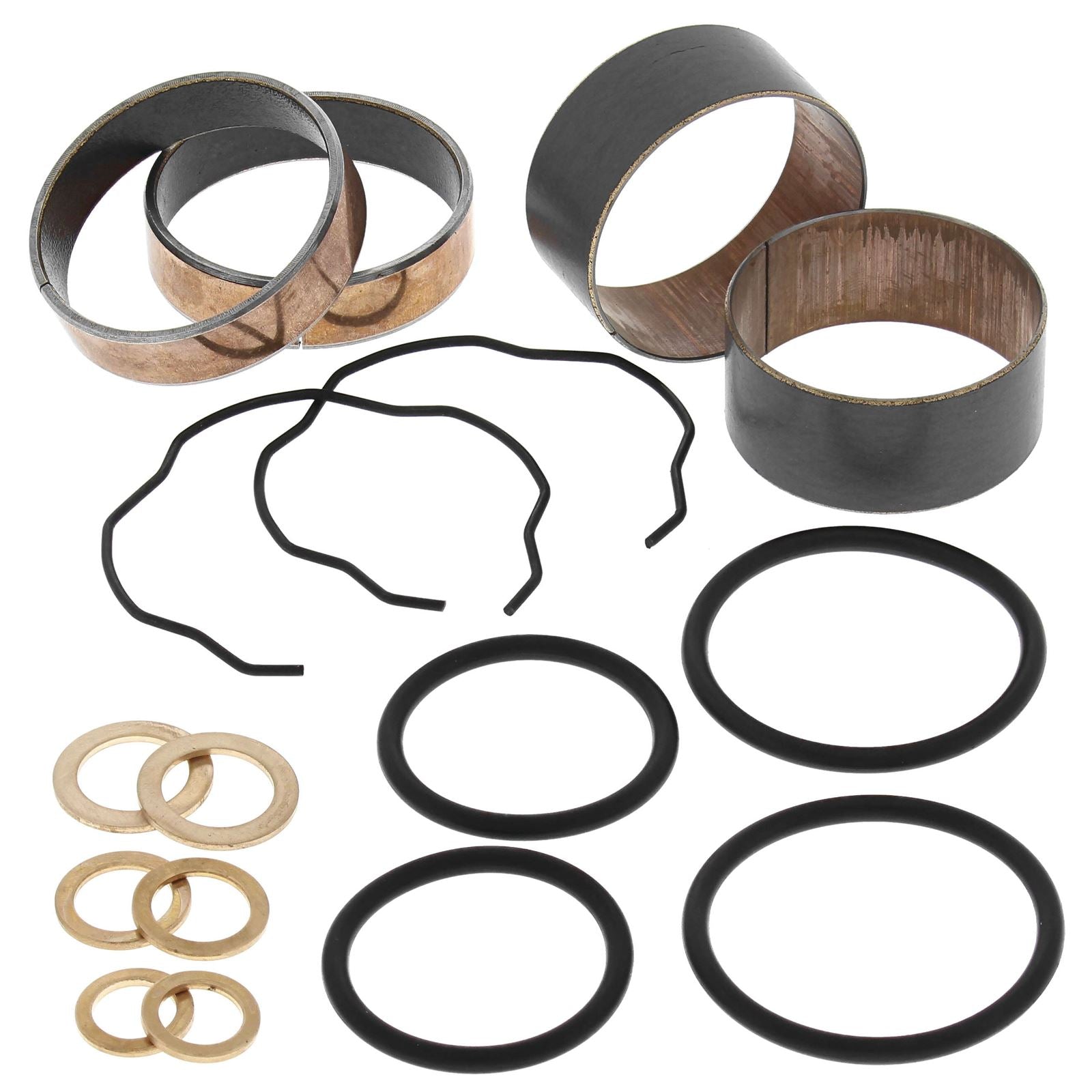 All Balls Fork Bushing Kit [MPN: 38-6086AB]_99098