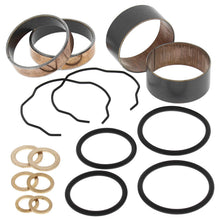 All Balls Fork Bushing Kit [MPN: 38-6086AB]_99098