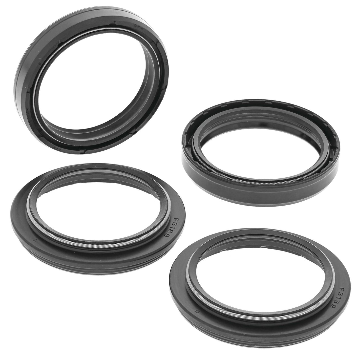 All Balls Fork and Dust Seal Kit [MPN: 56-145AB]_99100