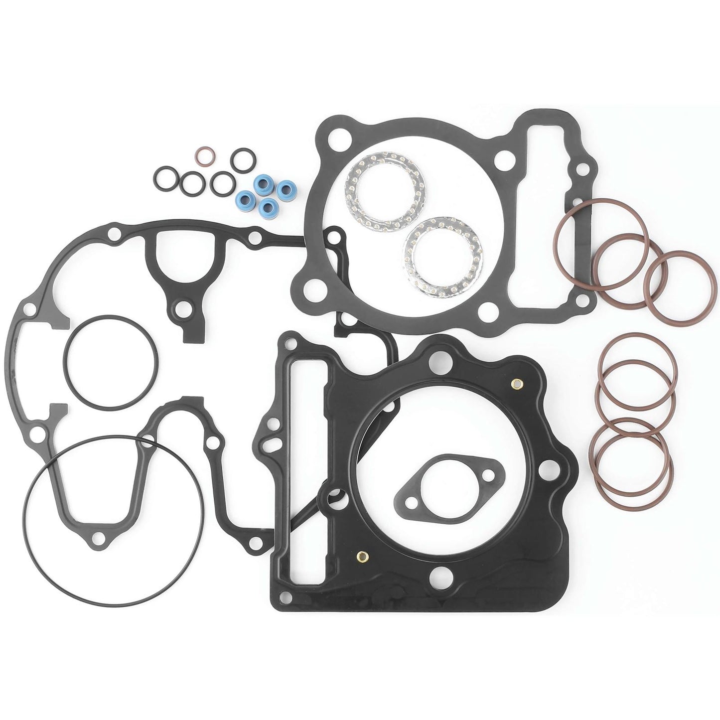 Cometic Gasket Set for Honda 86mm C7825-EST_99108