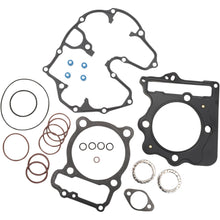 Cometic Gasket Set for Honda 86mm C7825-EST_363229
