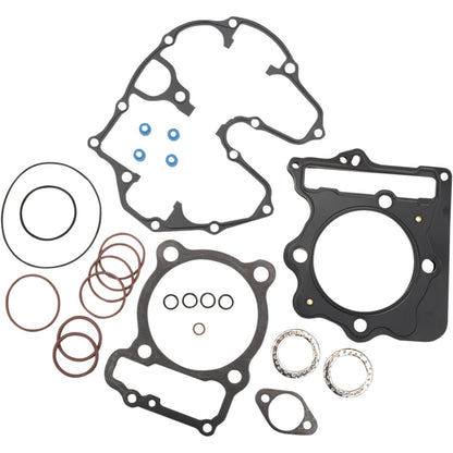 Cometic Gasket Set for Honda 86mm C7825-EST_363229