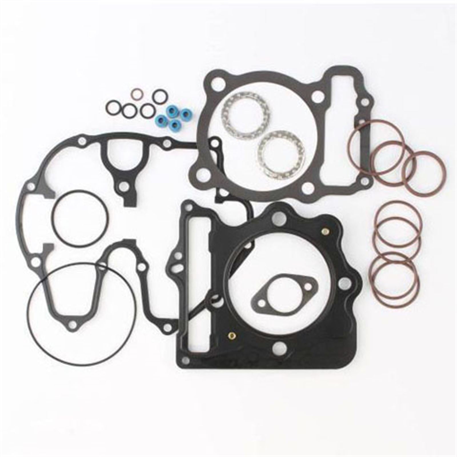 Cometic Gasket Set for Honda 86mm C7825-EST_561373