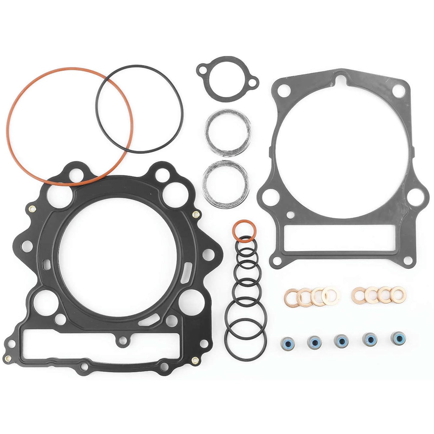 Cometic Top End Gasket Set for Yamaha C7044-EST_99113