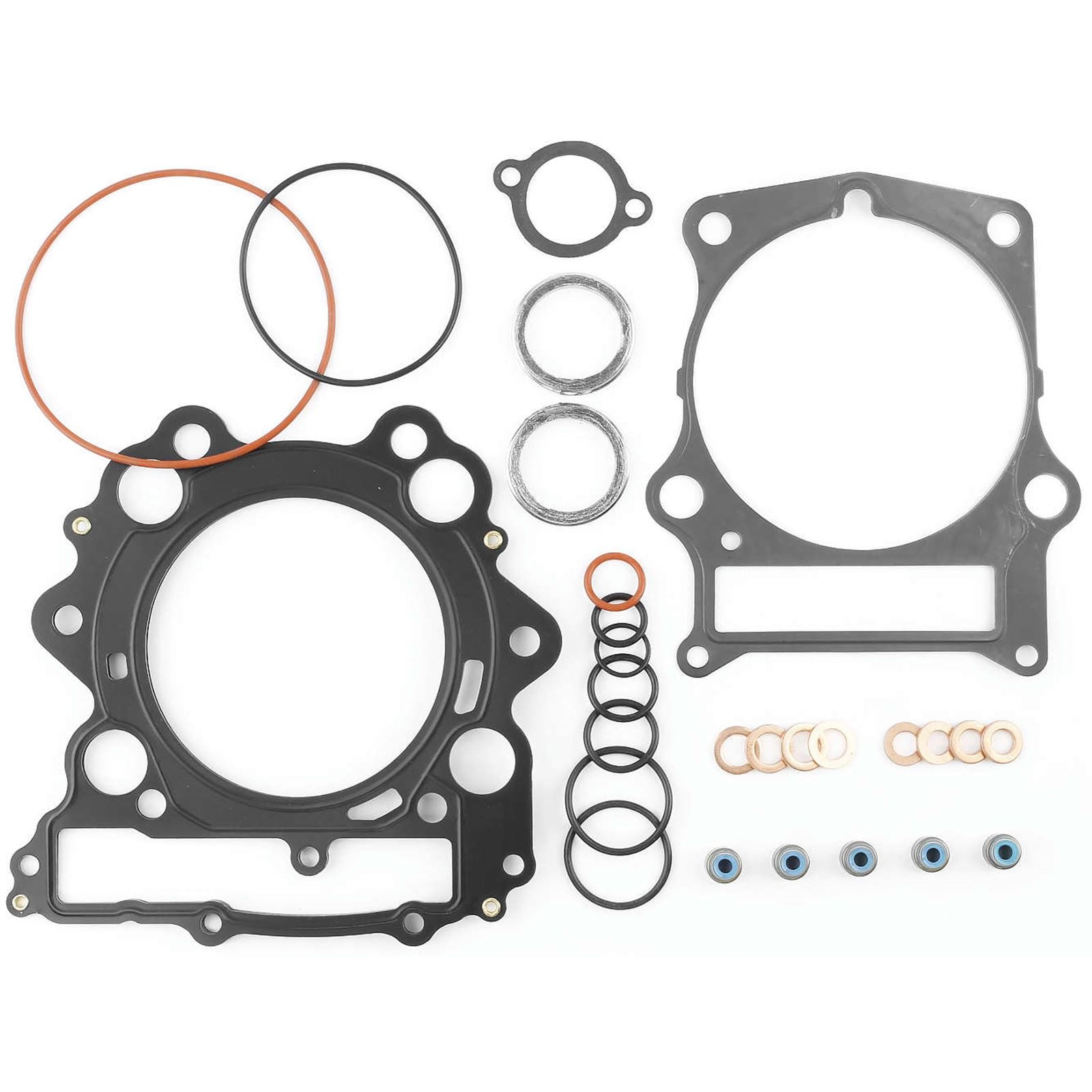 Cometic Top End Gasket Set for Yamaha C7044-EST_99113