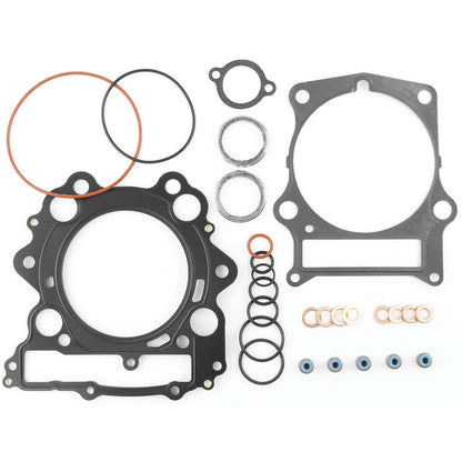 Cometic Top End Gasket Set for Yamaha C7044-EST_99113