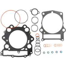 Cometic Top End Gasket Set for Yamaha C7044-EST_364020