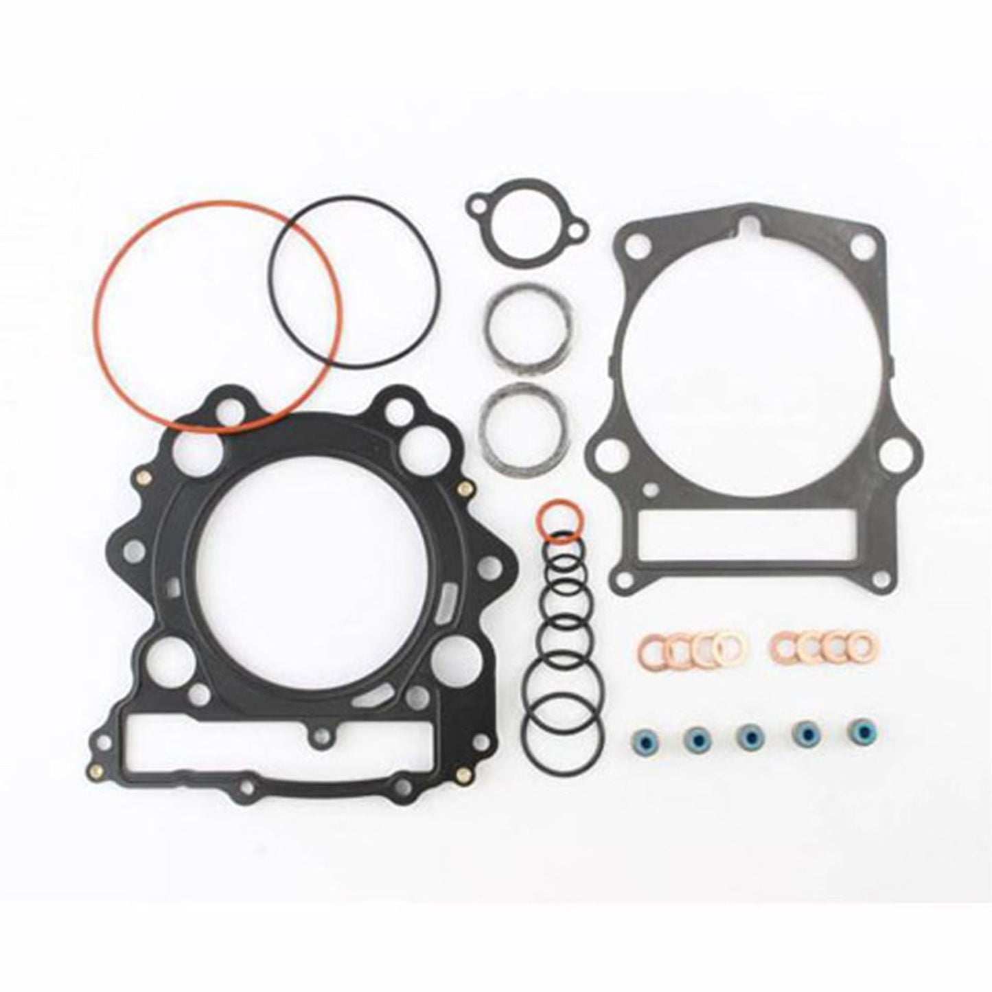 Cometic Top End Gasket Set for Yamaha C7044-EST_561374