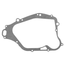 Cometic Clutch Gasket for Suzuki C7719_99118