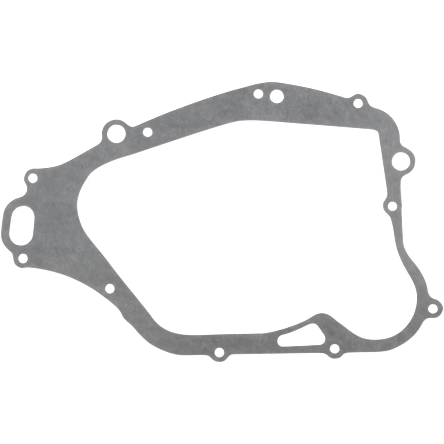 Cometic Clutch Gasket for Suzuki C7719_364075