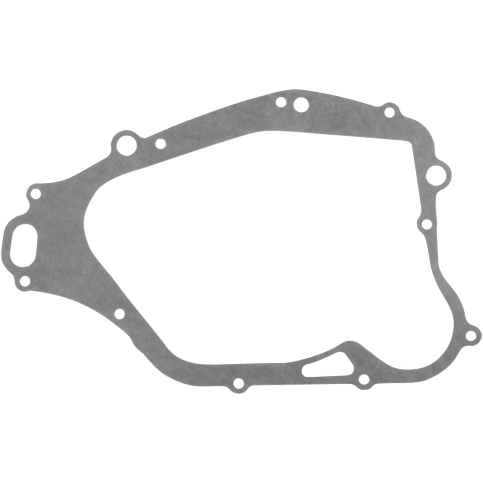 Cometic Clutch Gasket for Suzuki C7719_364075