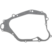 Cometic Clutch Gasket for Suzuki C7719_364075