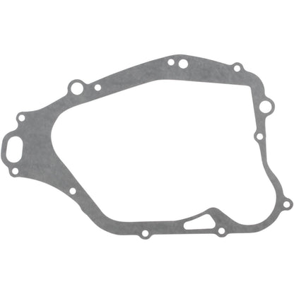Cometic Clutch Gasket for Suzuki C7719_364075