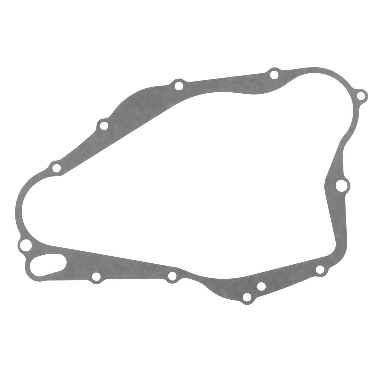 Cometic Clutch Cover Gasket  C C7720_99119