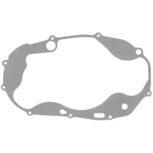Cometic Clutch Cover Gasket for Yamaha YFZ350 '87-02 C7715_99129