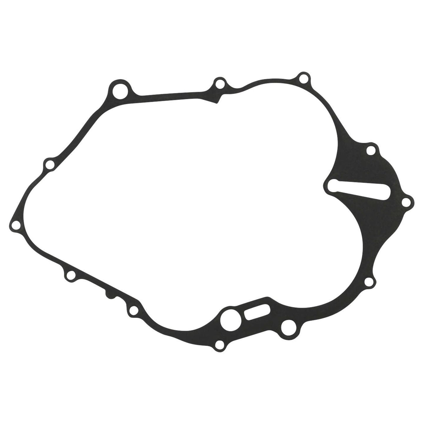 Cometic Clutch Gasket for Yamaha C7800_99130