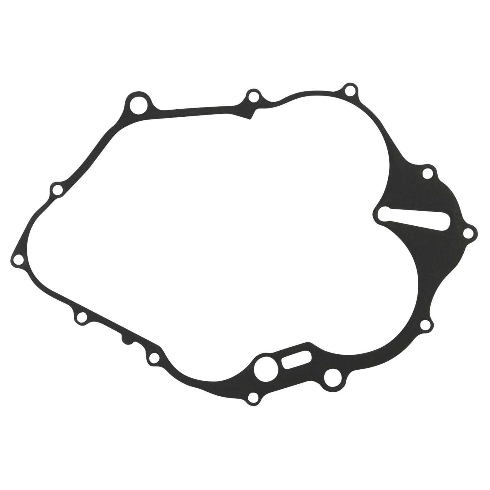 Cometic Clutch Gasket for Yamaha C7800_99130