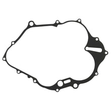Cometic Clutch Gasket for Yamaha C7800_99130