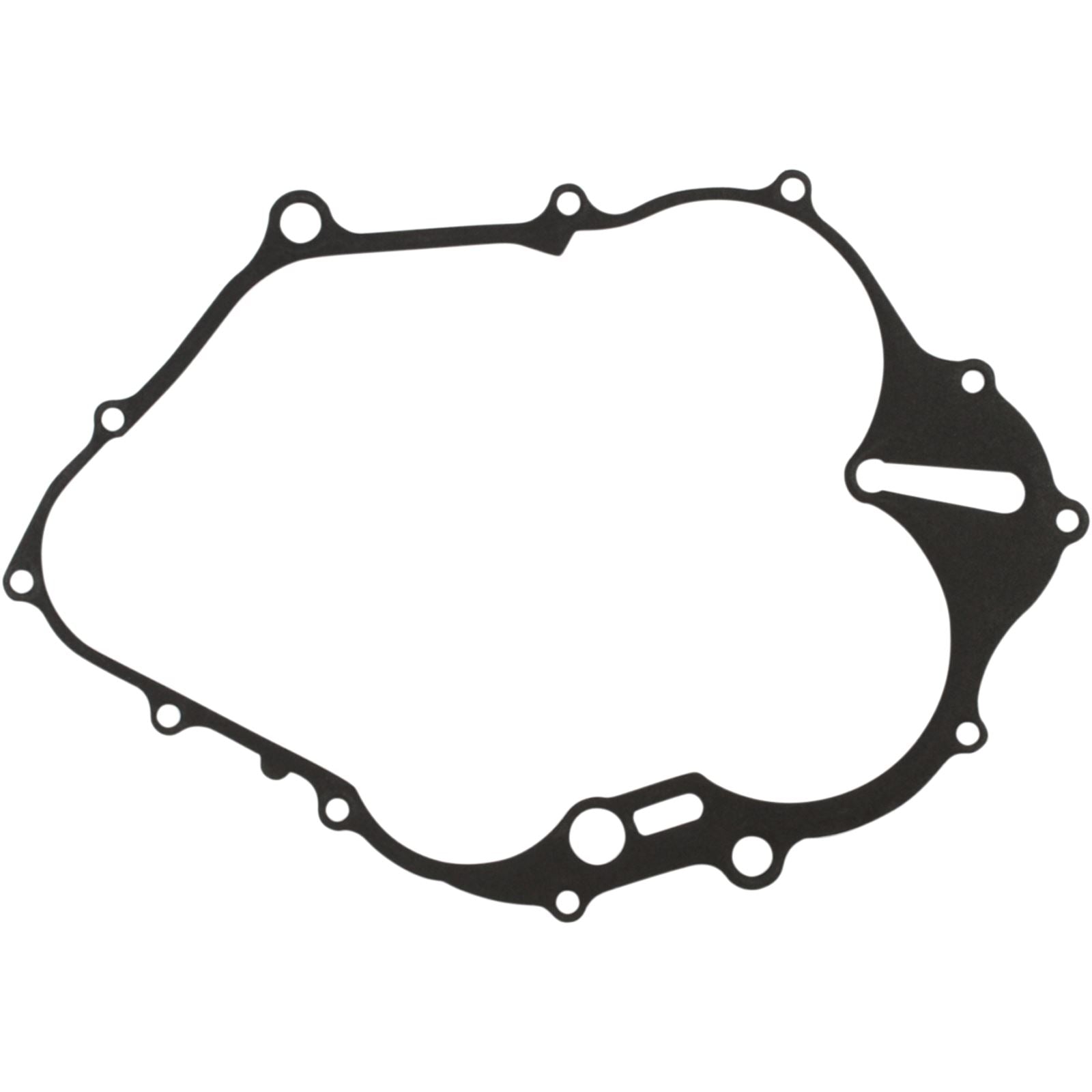 Cometic Clutch Gasket for Yamaha C7800_364082