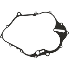 Cometic Clutch Gasket for Yamaha C7800_364082