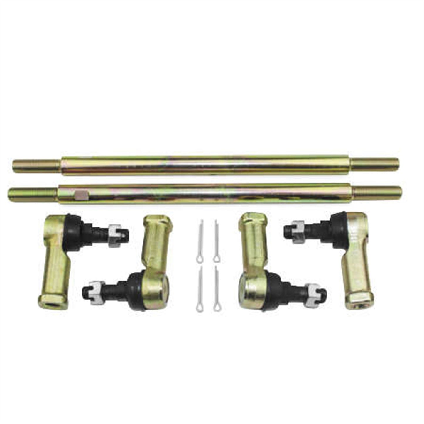 QuadBoss Tie Rod End Upgrade Kit 52-1024_99140