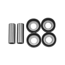 QuadBoss Front A-Arm Repair Kit for ATV - Lower for Kawasaki 50-1089_99143