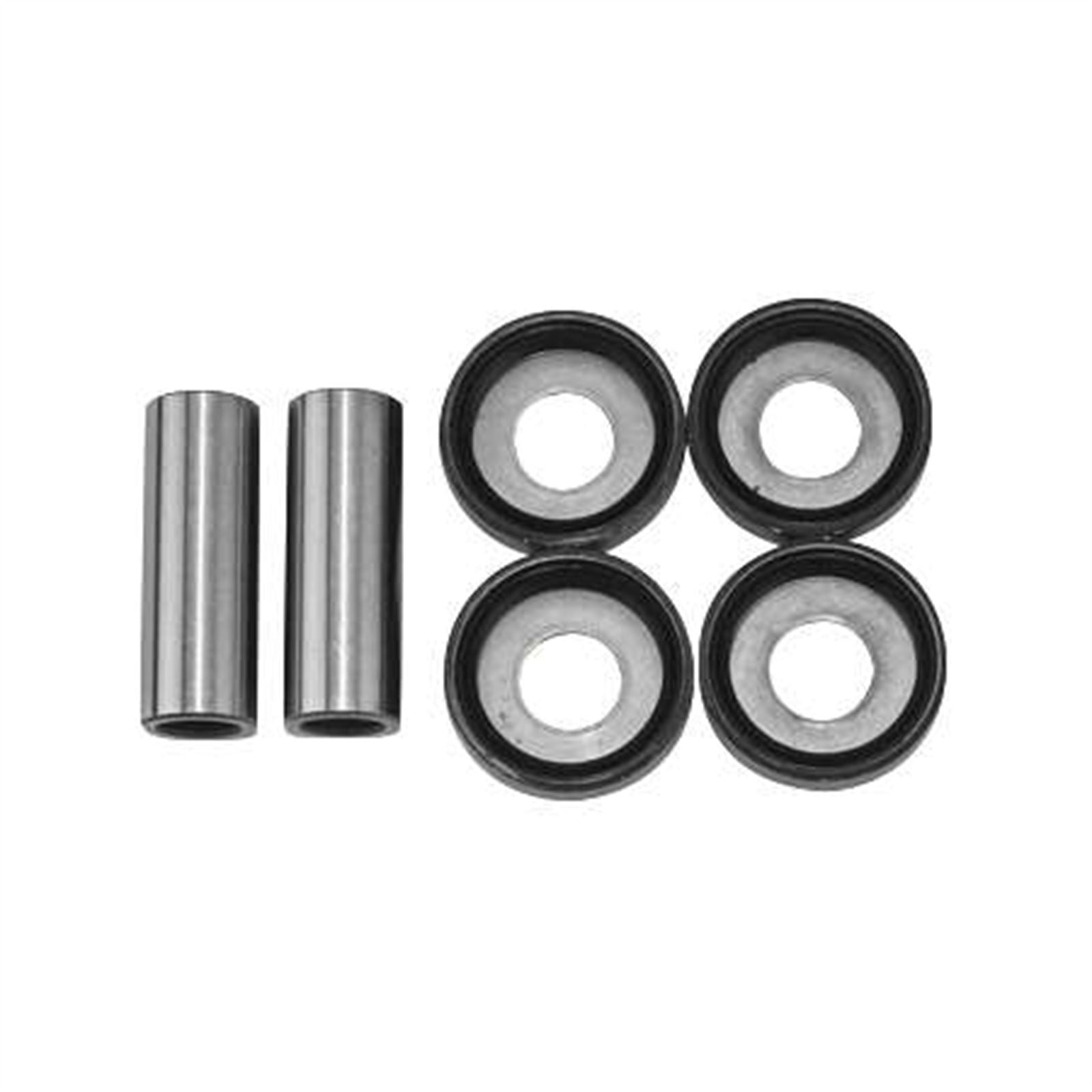 QuadBoss Front A-Arm Repair Kit for ATV - Lower for Kawasaki 50-1089_99143