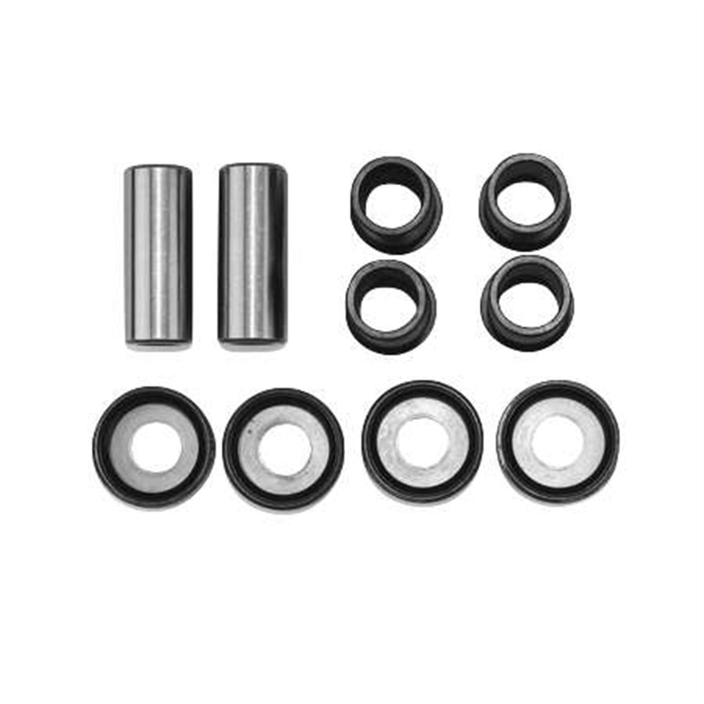 QuadBoss Rear Independent Suspension Repair Kit - IRS Knuckle Only for Honda 50-1068-K_99146