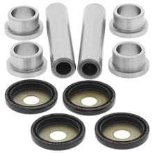 QuadBoss Rear Independent Suspension Repair Kit - IRS Knuckle Only for Yamaha 50-1034-K_99154