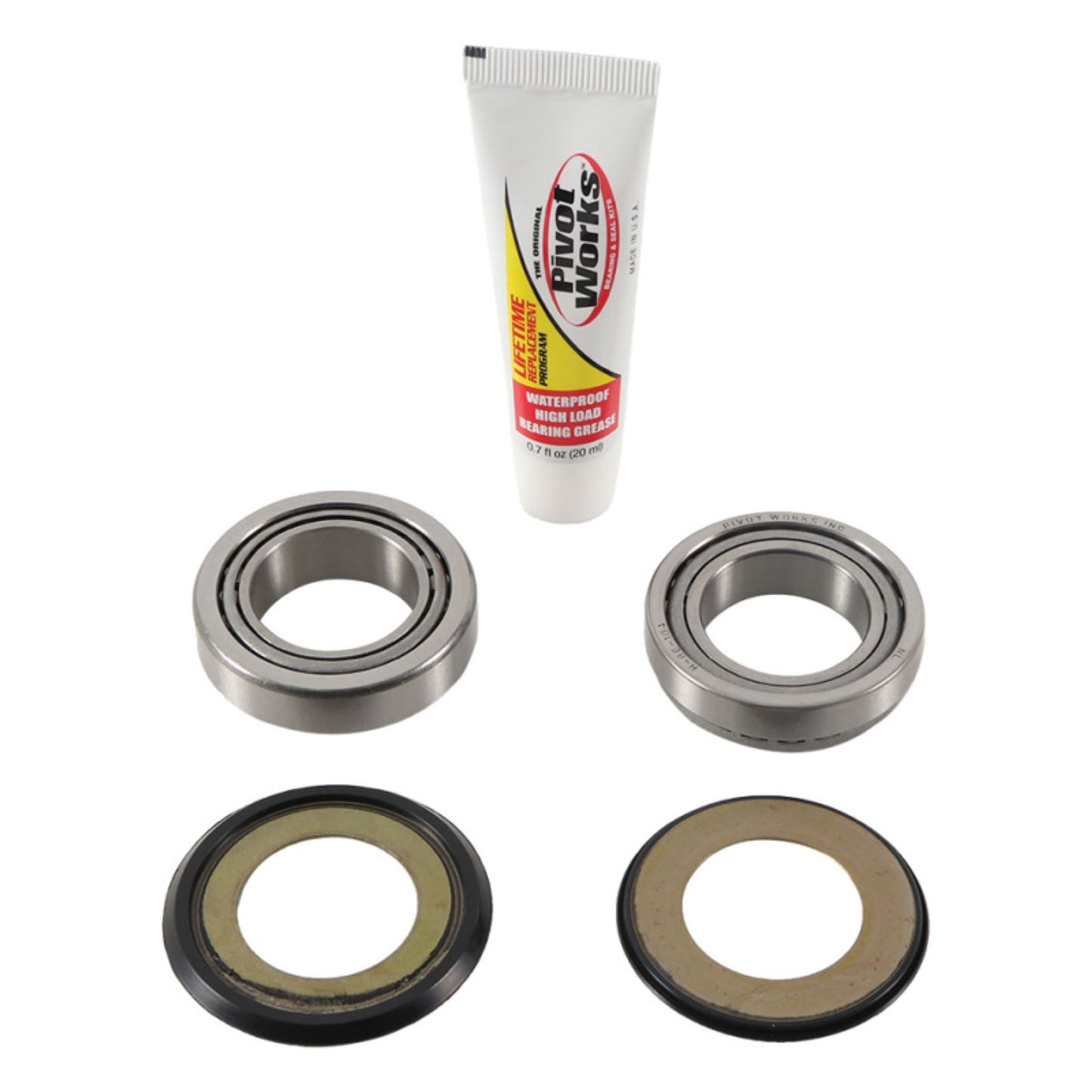 Pivot Works Steering Stem Bearing Kit PWSSK-H21-000_1690624