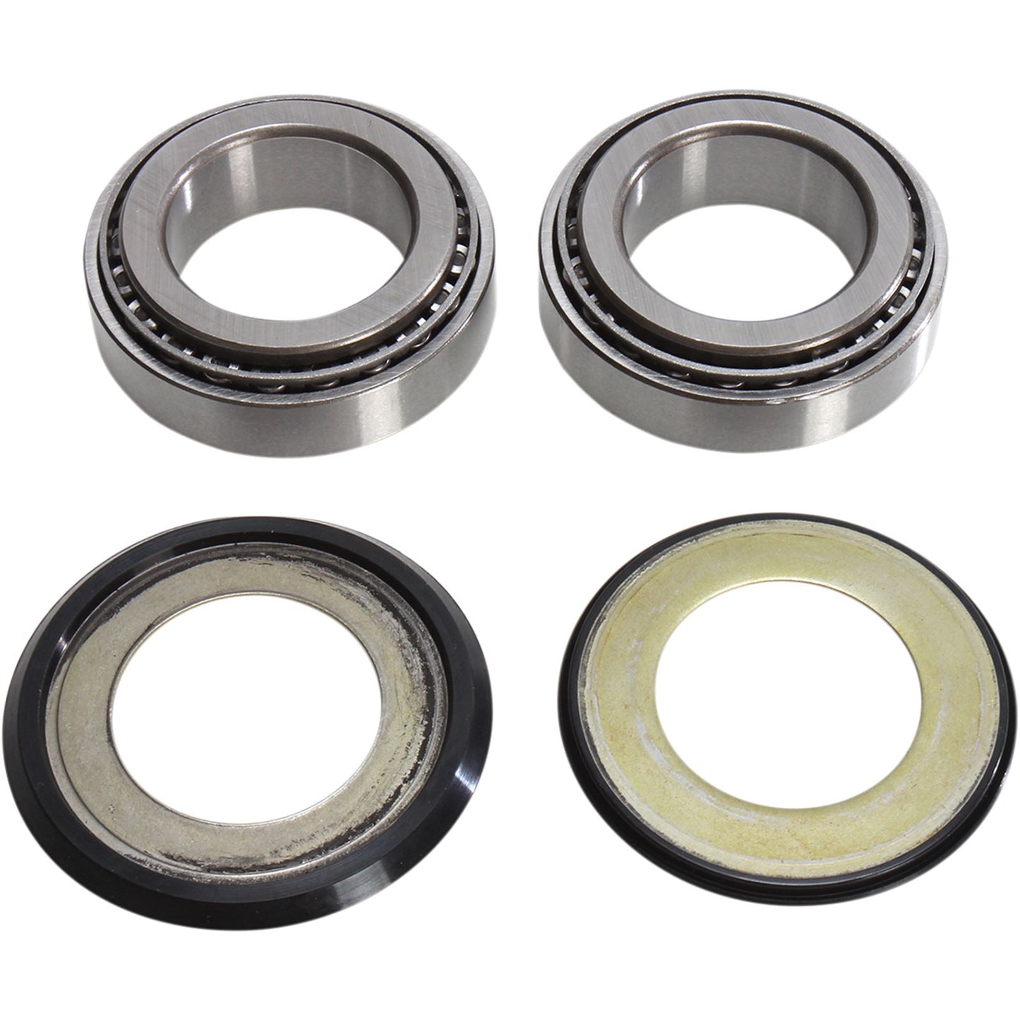 Pivot Works Steering Stem Bearing Kit PWSSK-H21-000_454769