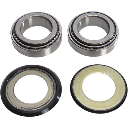 Pivot Works Steering Stem Bearing Kit PWSSK-H21-000_454769