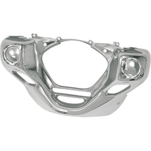 Show Chrome Fairing Chrome Cowl GL18 52-608_474292